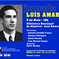 jornada luis amaro programa.jpg